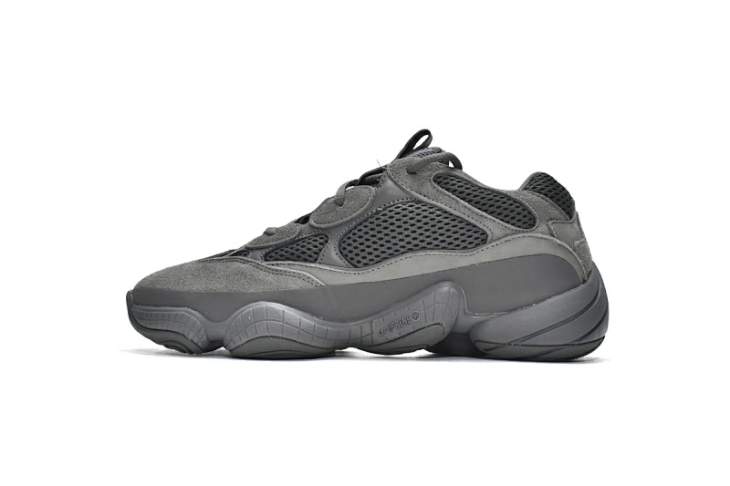 Picture of Yeezy 500 700 _SKUfw11694982144473962fw